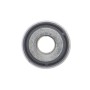 Сайлентблок важеля (заднього) Mini (R50/R53/R55/R56/R60/R61/R52/R58) 06-