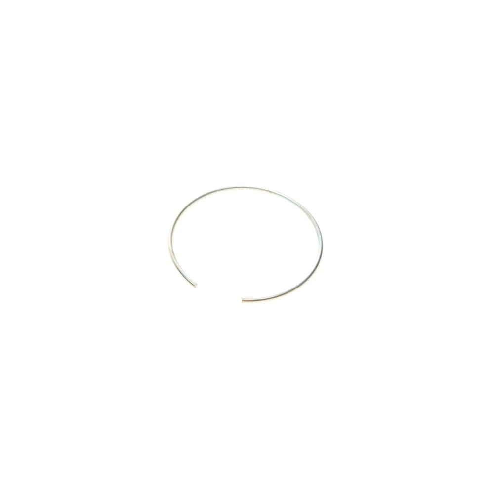 Ремкомплект супорта (переднього) Toyota Avensis/Celica 93-03 (d=40mm) (Aisin)