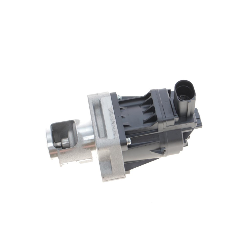 Клапан EGR Fiat Ducato/Doblo 1.6-2.0D 10-