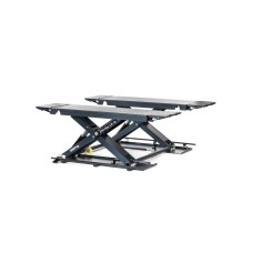 Підйомник ножичний мобільний ATH Flex Lift 30 3000 кг 220В (без монтажу)