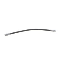 Шланг гальмівний (передній) Volvo 740/760/780/850/940/960/C70/S70/V70/XC70 (L=340mm)