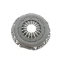 Комплект зчеплення Subaru Forester/Impreza/Outback 2.0D 08- (d=240mm)