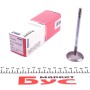 Клапан (впуск) Citroen Berlingo/Jumper/Fiat Scudo/Ducato 2.0JTD 01-