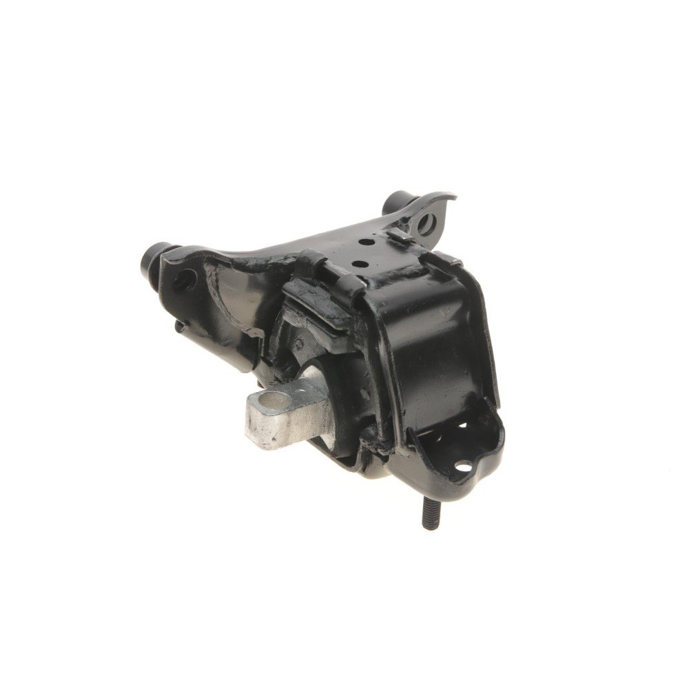 Подушка двигуна (задня) (L) Skoda Fabia/Rapid 1.2-1.6 07-15/VW Polo 1.2TSI/1.6 09-