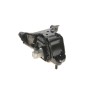 Подушка двигуна (задня) (L) Skoda Fabia/Rapid 1.2-1.6 07-15/VW Polo 1.2TSI/1.6 09-