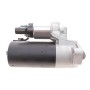 Стартер Audi Q7/VW Touareg 3.0 TDI 04-10 (12V/2kw) (z=9)