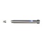 Амортизатор (задній) VW Golf VII/Passat B8/Skoda Octavia lll/SuperB lll 12-