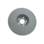 Диск гальмівний (передній) BMW X5 (E70/F15/F85)/X6 (E71/E72/F16/F86) 06- (385x36) (L) N57/N63