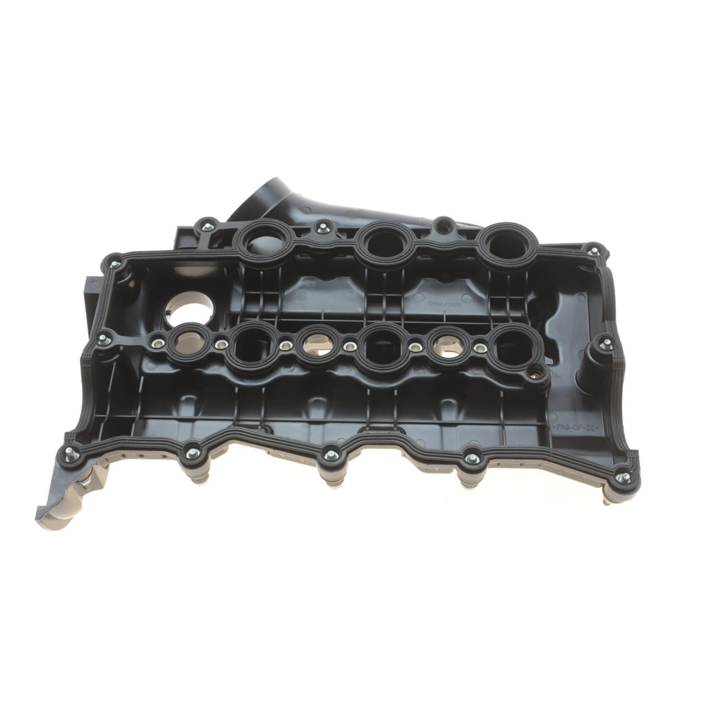 Кришка клапанів Land Rover Discovery/Range Rover/Peugeot 407 3.0HDi/TD 09-