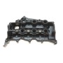 Кришка клапанів Land Rover Discovery/Range Rover/Peugeot 407 3.0HDi/TD 09-