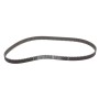 Комплект ГРМ Citroen Berlingo/Xsara/C3/C4/Peugeot 206/301/307/Partner 1.6i 16V 00- (26x134z)