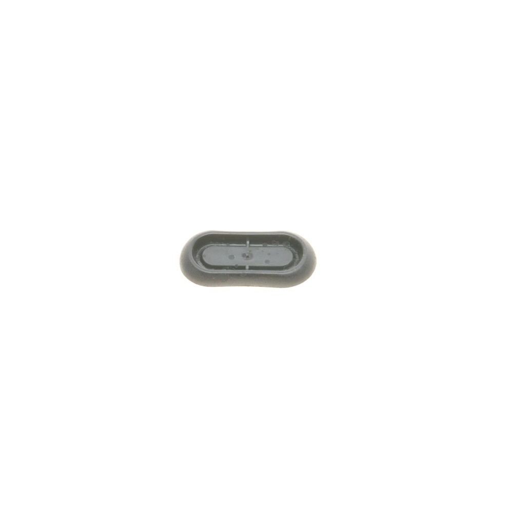Заглушка кузова Audi A8/Q3/Skoda Fabia/Octavia/VW Caddy/Golf Passat 05-