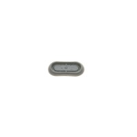 Заглушка кузова Audi A8/Q3/Skoda Fabia/Octavia/VW Caddy/Golf Passat 05-
