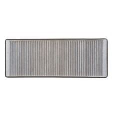 Фільтр салону VW Passat/Audi 80/A4/A6 97-05 (вугільний)
