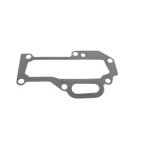 Прокладка турбіни Audi A4/A5/A6/A7/A8/Q5/Q7/VW Touareg/Porsche Panamera/Macan 3.0D 07-