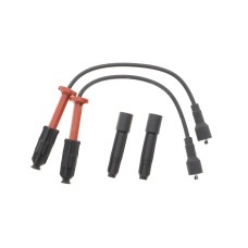 Проводи запалювання (к-кт) MB Sprinter 901-904 95-06 (M111) (RC-MB222)