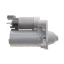 Стартер Citroen C3/C4/Peugeot 108/2008/208/301 1.0/1.2 VTI 12- (12V/1kw) (z=10)