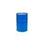 Олива Longlife 5W30 (200L) (GM Dexos 2/MB 229.51/229.52/VW 502 00/505 00/505 01)