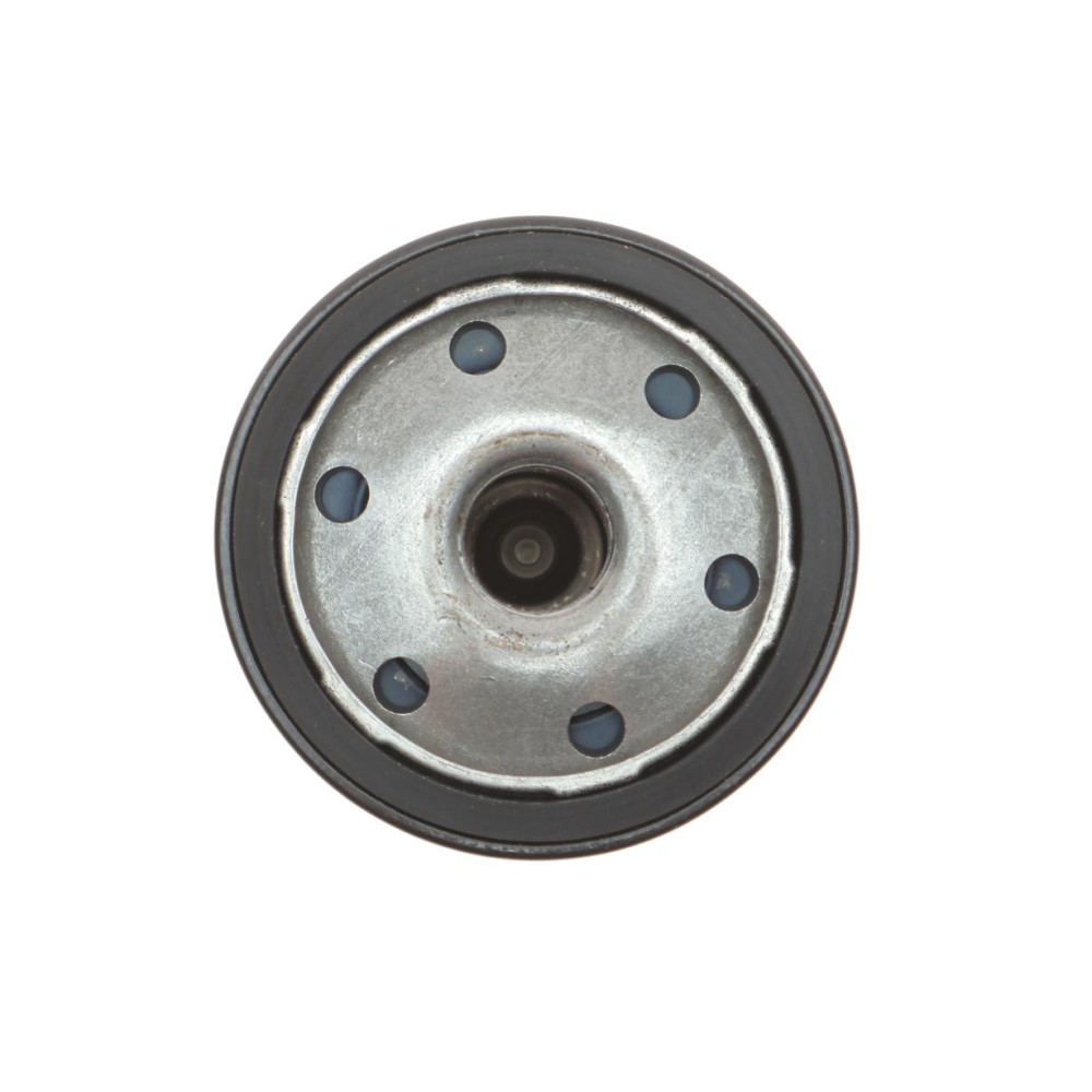 Фільтр масляний VW Caddy II 1.4/1.6i / Golf IV/V/Seat