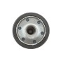 Фільтр масляний VW Caddy II 1.4/1.6i / Golf IV/V/Seat