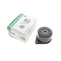 Натяжник ременя генератора BMW 3 (E46/E90-E92)/7 (E65-E67)/X3 (E83)/X5 (E53) 01-, M47 D20 (204D4)