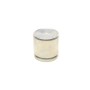 Ремкомплект супорта (переднього) MB Sprinter 95-06 (d=60mm)(Ate)(+ поршен/направляюча) SuperKit