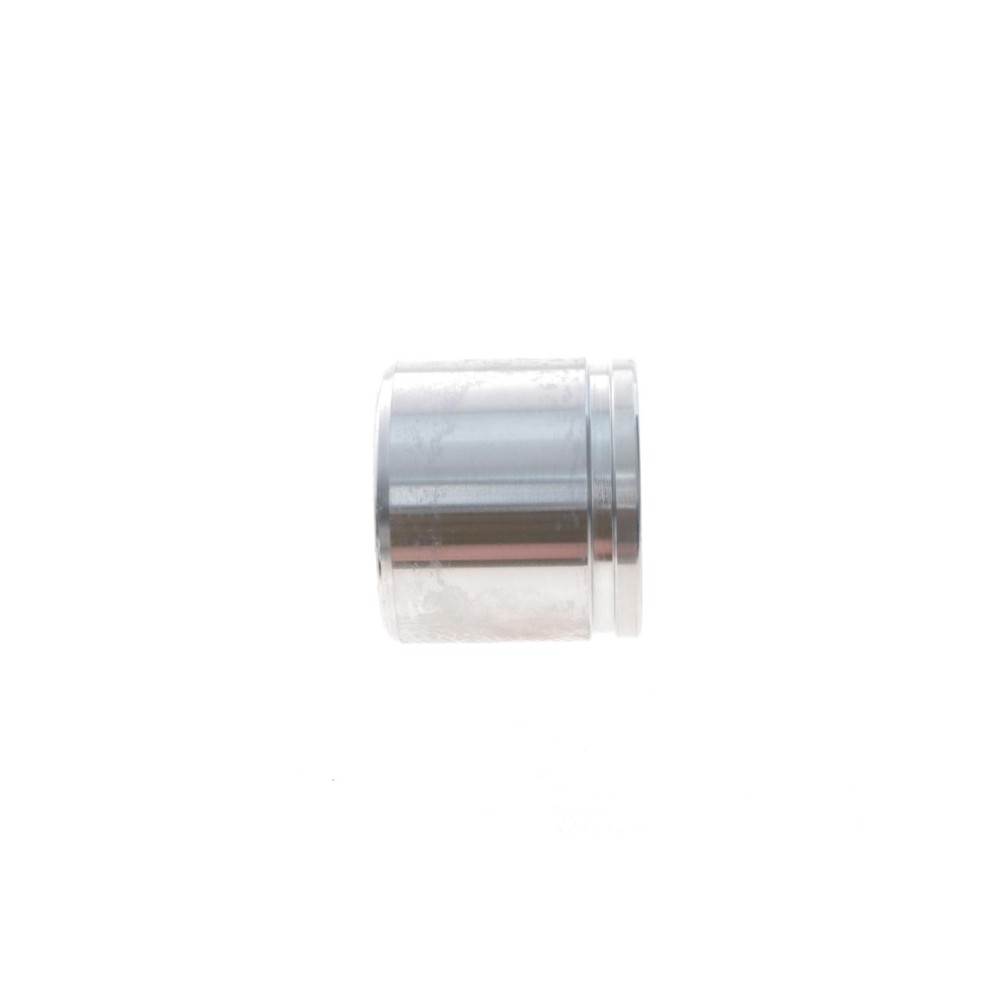 Ремкомплект супорта (переднього) Hyundai Accent III 05-10 (d=54mm) (+поршень) (Kasco)