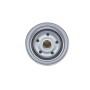 Фільтр паливний Mitsubishi Outlander III 2.2D/Citroen C4/Peugeot 4008 1.8 HDI 12-