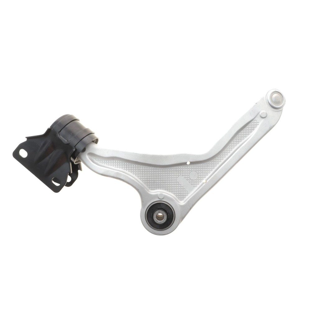 Важіль підвіски (передній) (R) Ford Mondeo V 1.0-2.0 TDCi 14-