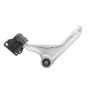 Важіль підвіски (передній) (R) Ford Mondeo V 1.0-2.0 TDCi 14-