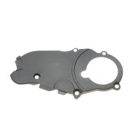 Захист ременя ГРМ VW Caddy III/IV/Crafter/T5/T6 2.0 TDI 09-20
