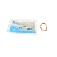 Прокладка колектора впускного Opel Astra H/Combo 1.2-1.4 04-