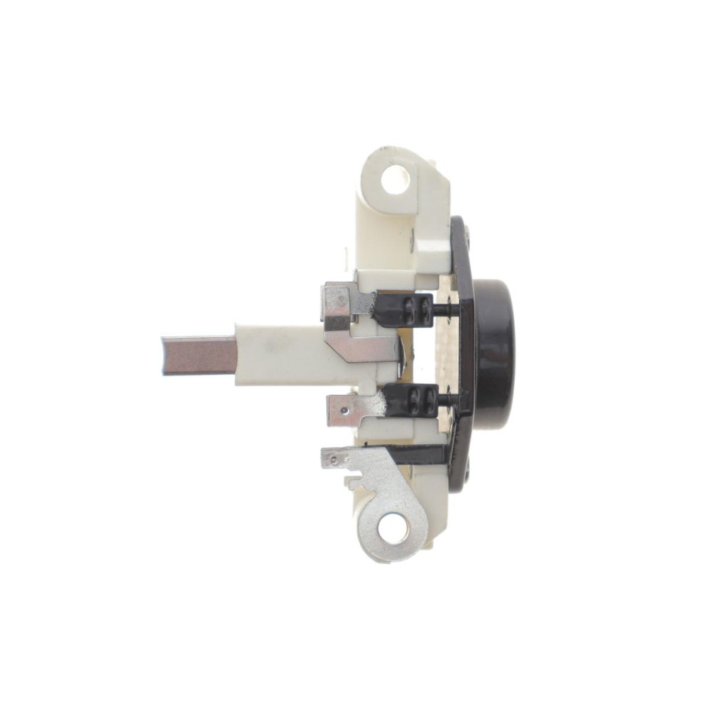 Реле генератора (12V) Audi A4/A6/VW Passat 95-00
