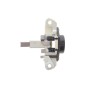Реле генератора (12V) Audi A4/A6/VW Passat 95-00