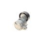 Натяжник ременя генератора Chevrolet Lacetti/Opel Combo/Astra 1.4-1.8 91-