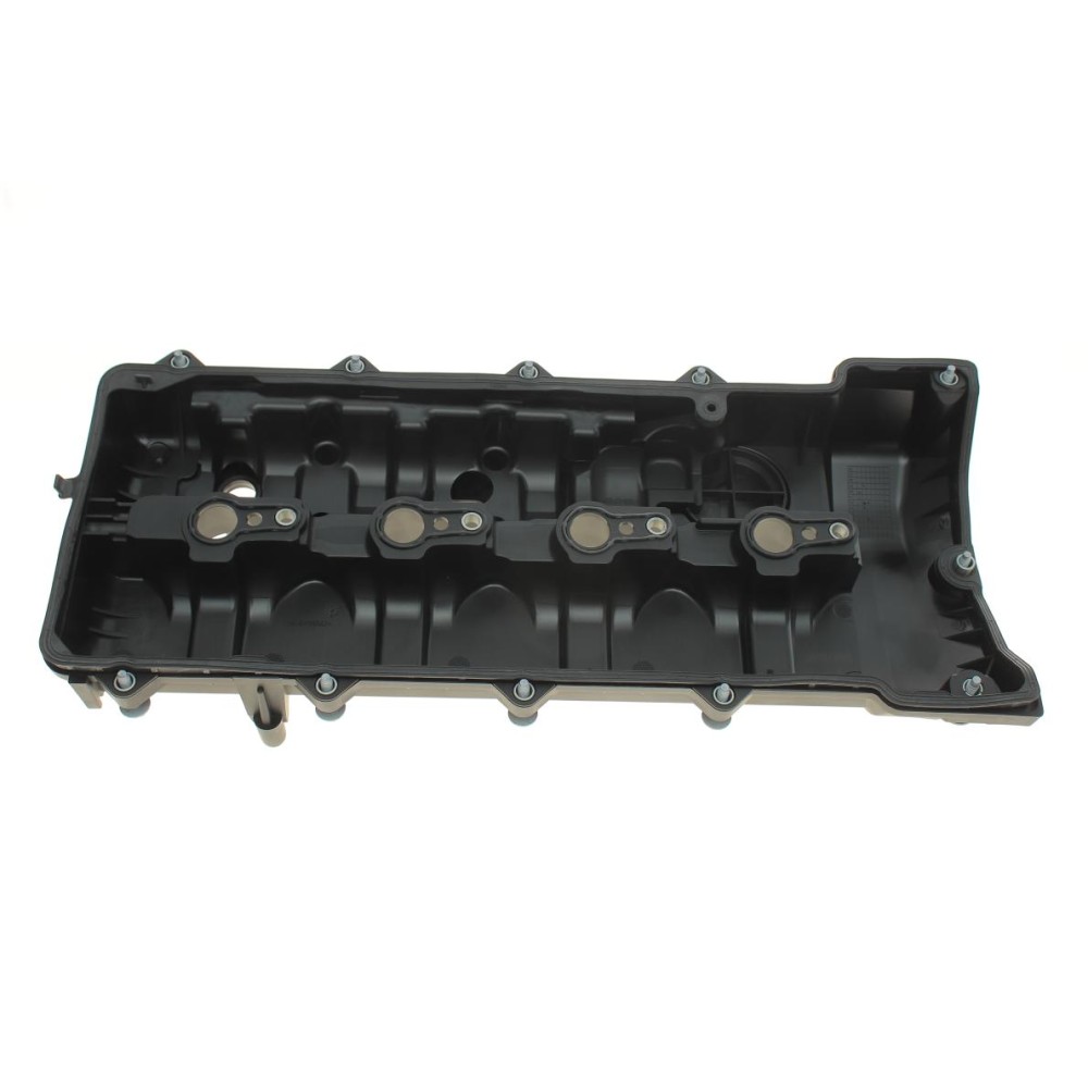 Кришка клапанів MB C-class (W204)/E-class (W211) 2.2CDI OM646 03-09