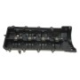 Кришка клапанів MB C-class (W204)/E-class (W211) 2.2CDI OM646 03-09
