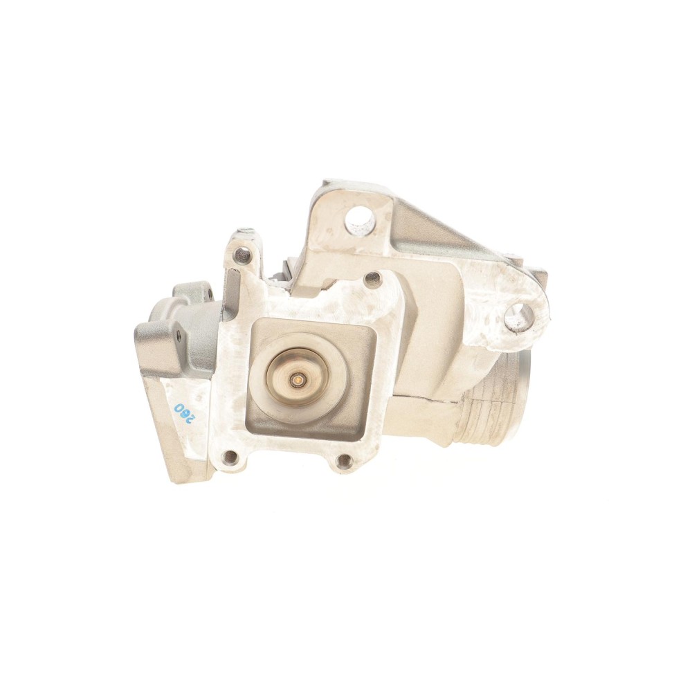 Клапан EGR Volvo C30/C70/S40/S60/S80/V40/V50/V60/V70/XC60/XC70 07-18