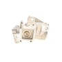 Клапан EGR Volvo C30/C70/S40/S60/S80/V40/V50/V60/V70/XC60/XC70 07-18