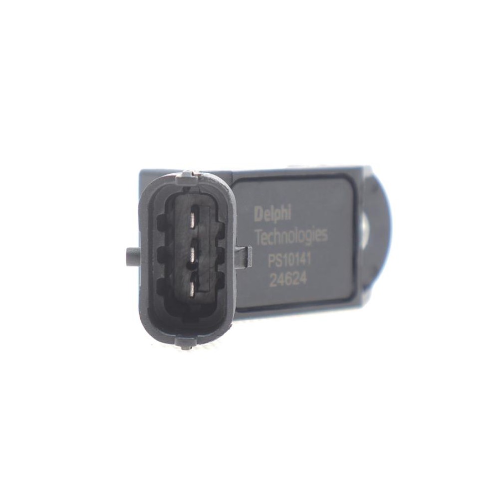 Датчик тиску наддува Fiat Doblo 1.4/1.3 D/JTD/1.9 JTD 01-