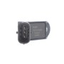 Датчик тиску наддува Fiat Doblo 1.4/1.3 D/JTD/1.9 JTD 01-