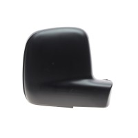 Кришка дзеркала (R) VW T5/Caddy 03- (корпус)
