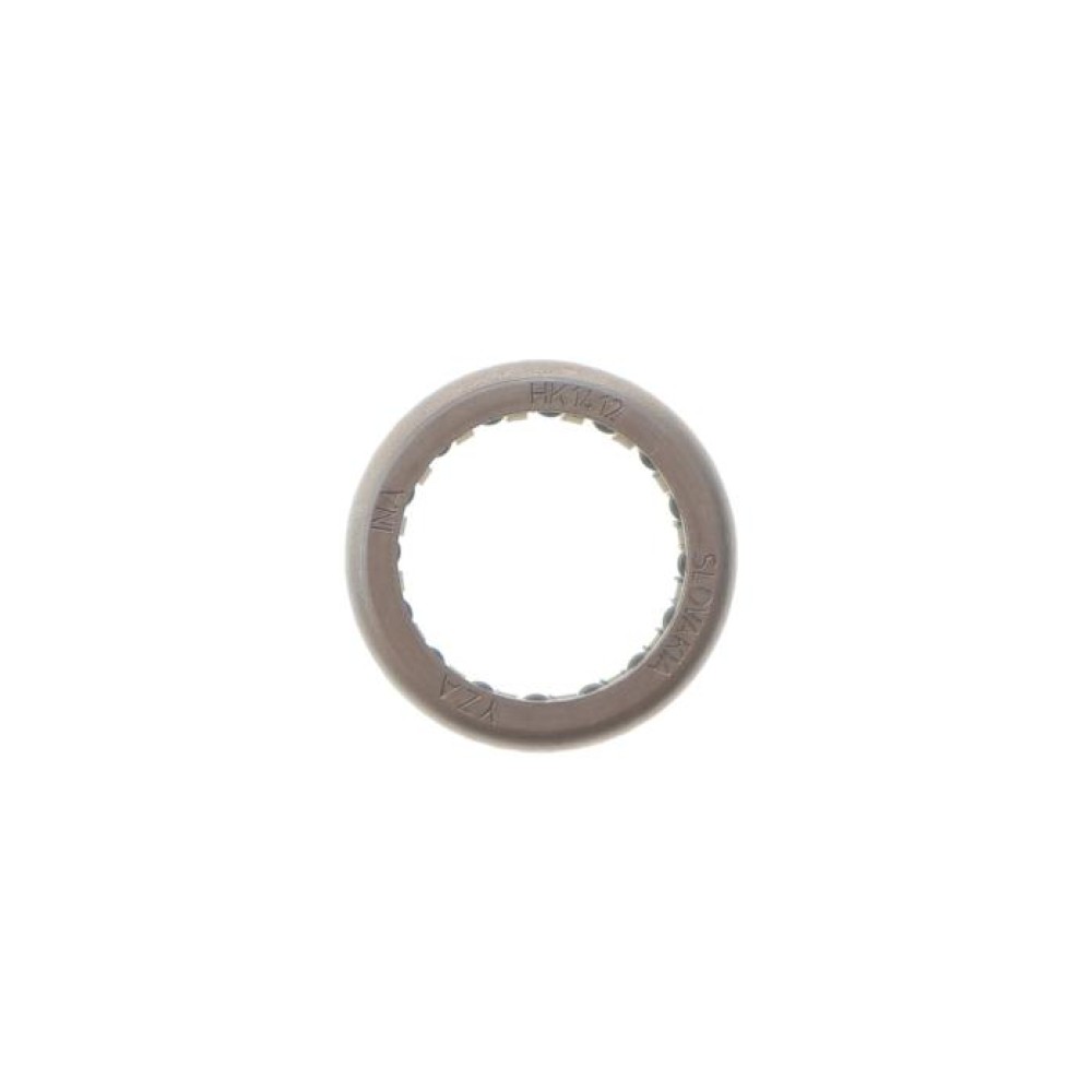 Підшипник КПП Hyundai/Volvo (14x20x12) HK1412
