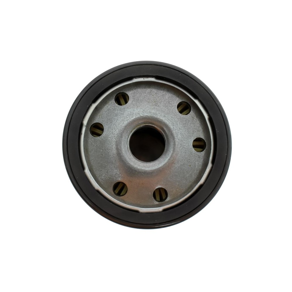 Фільтр масляний Opel Astra F 1.7D 91-98