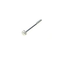 Болт із шестигранною головкою VW Golf 91-08 (M12x1.5)