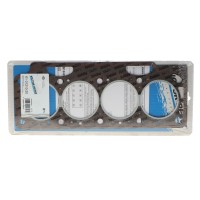 Прокладка ГБЦ Renault Clio/Megane 1.9D 91-, Ø81,00mm, 1.85mm, (3 метки)