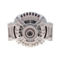 Генератор MB Sprinter 2.2-2.7CDI 00-06 (BOSCH) (14V/150A) = 112425