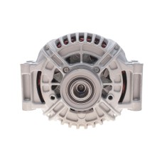 Генератор MB Sprinter 2.2-2.7CDI 00-06 (BOSCH) (14V/150A) = 112425