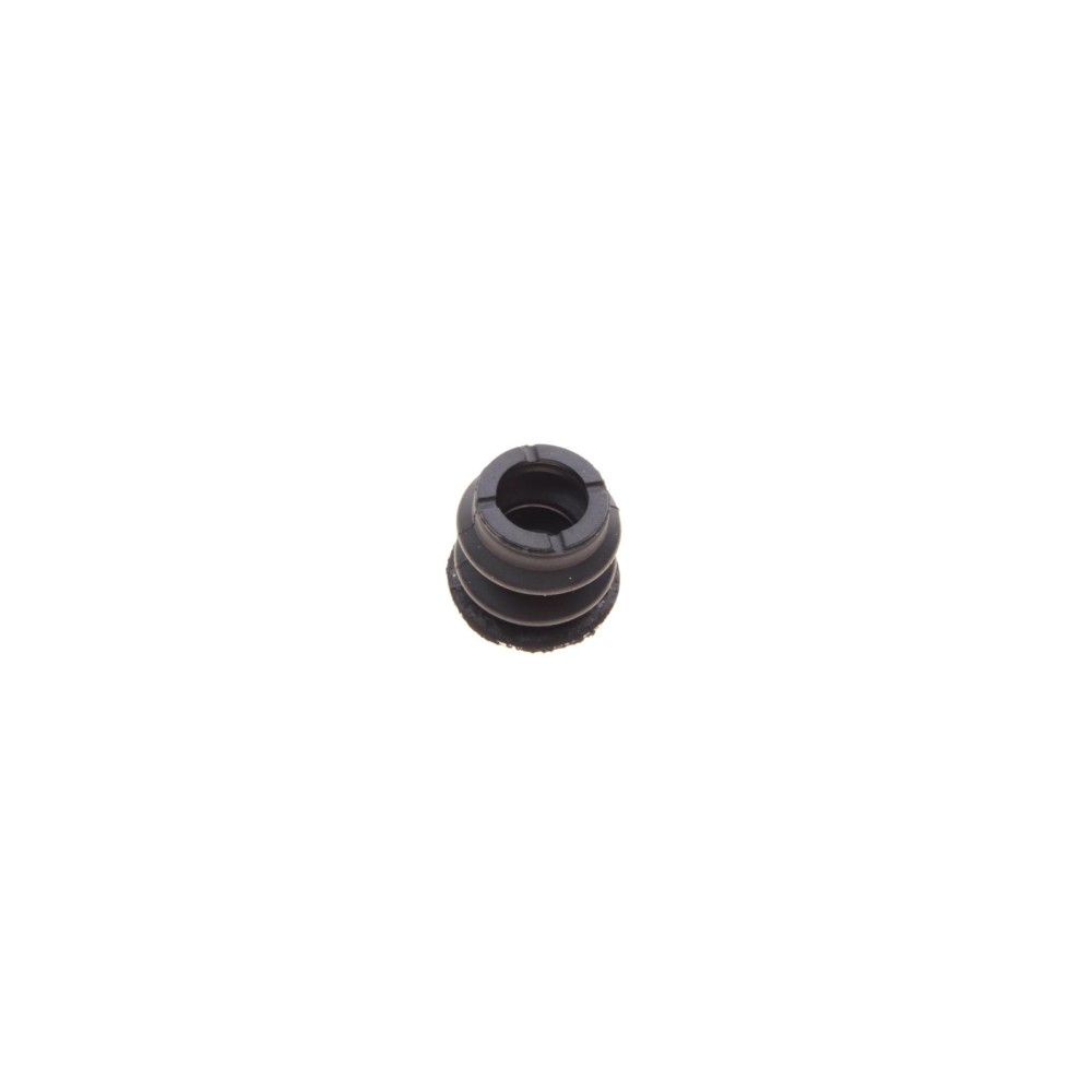 Ремкомплект супорта (заднього) Honda Accord 98-03 (d=34mm) (Akebono)