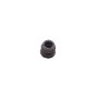 Ремкомплект супорта (заднього) Honda Accord 98-03 (d=34mm) (Akebono)